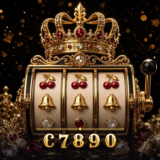 c7890 APK Indonesia - Panduan Lengkap dan Tutorial
