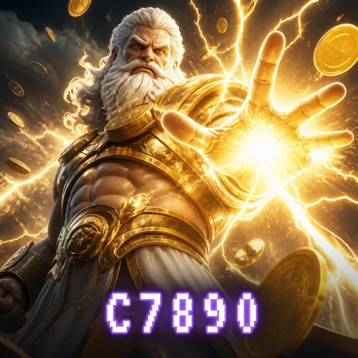 c7890 APK Indonesia - Panduan Lengkap dan Tutorial