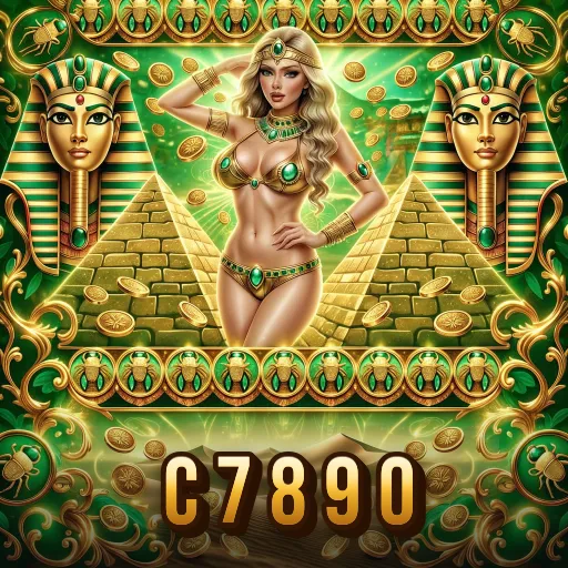 c7890 APK Indonesia - Panduan Lengkap dan Tutorial