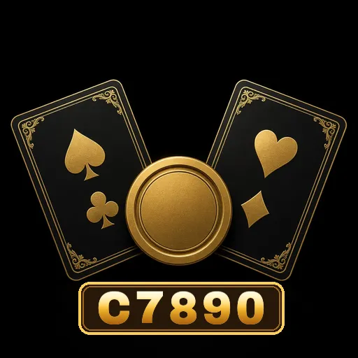 c7890 APK Indonesia - Panduan Lengkap dan Tutorial